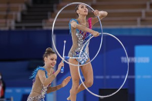 italy   rg tokyo2020 aug8 56